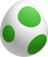 200px-YoshieggNSMBU