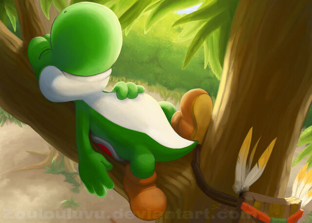 File:BackgroundYoshiChat.jpg