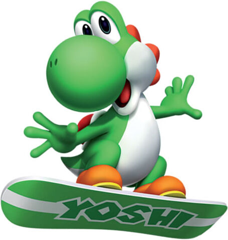 File:Yoshi Snowboard.jpg