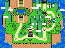 File:Yoshi'sIslandSMW.png