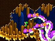 Ys48