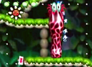 200px-Neuronjungle