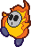 PyroGuy PM