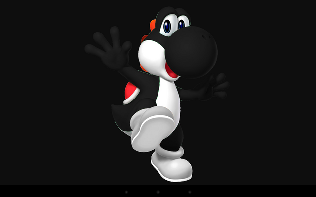 Archivo:Screenshot 2016-01-09-18-29-17.png