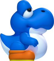 BluebabyyoshiNSMBU