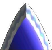 YS Sword