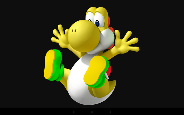 Archivo:Screenshot 2016-01-09-18-18-13.png