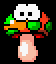 Smw2 unused shroom