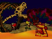 Ys-dry-bonedwagonpit-1024