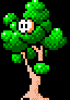 YoshiTree