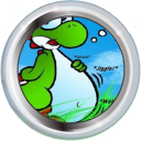 File:Badge-4828-5.png
