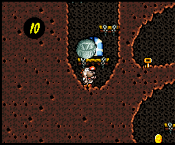 File:6-6 key.png