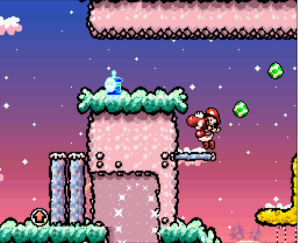 File:2-7Jump.png
