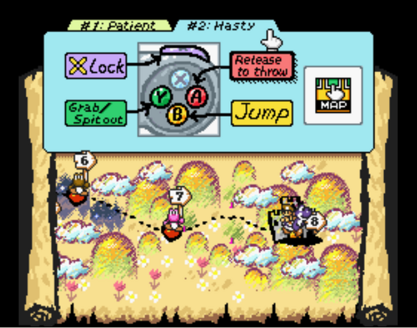 File:Hasty.png