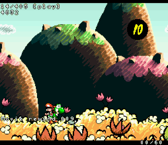 File:Yoshi.gif