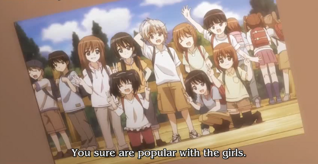 File:5dmbnq.png