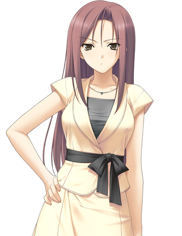 File:CG03 01M.png