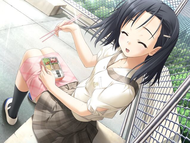 File:Kozue4.jpg