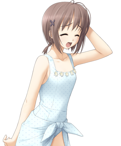 File:CC07 05M.png