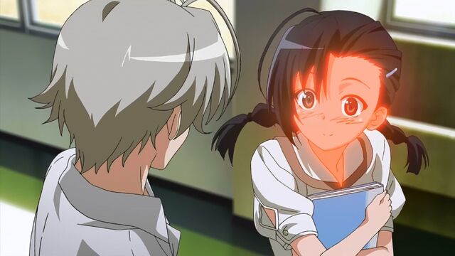 File:Kozue Blushing.jpg