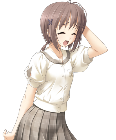 File:CC01 05M.png