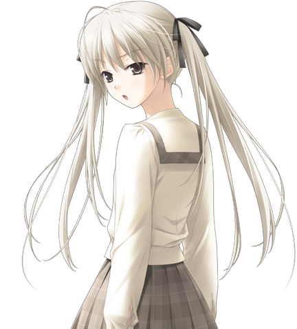 File:CA01 04M.png