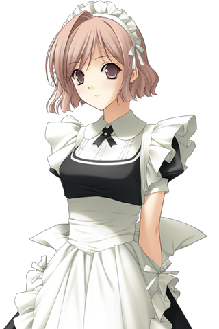 File:CE01 02M.png