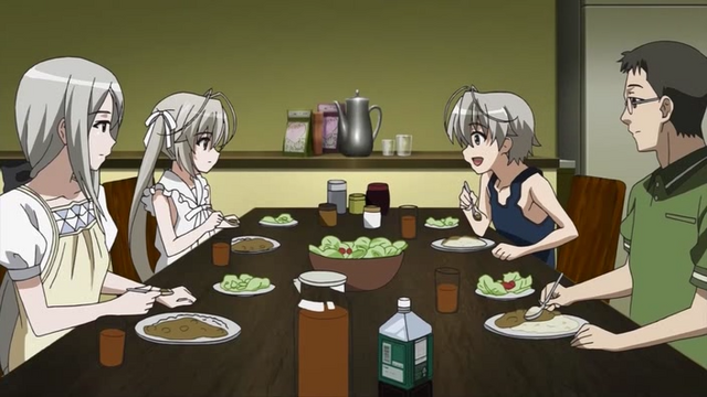 File:Ep 155628 1.png