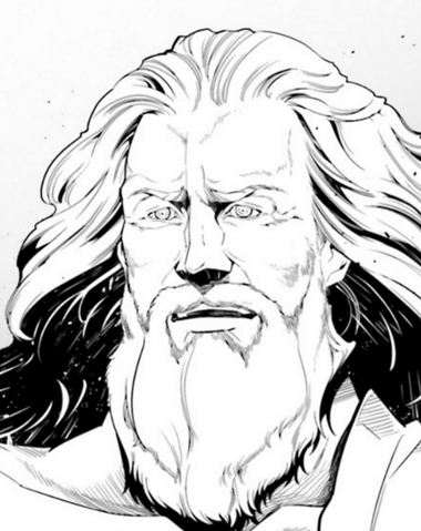 File:Existence X manga.png