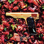 Jingo-jungle
