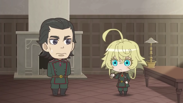File:Ys7.png