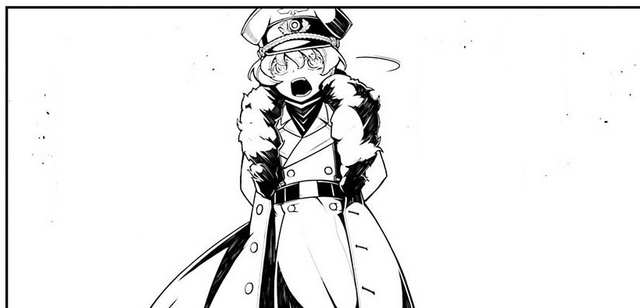 File:This is hot.png