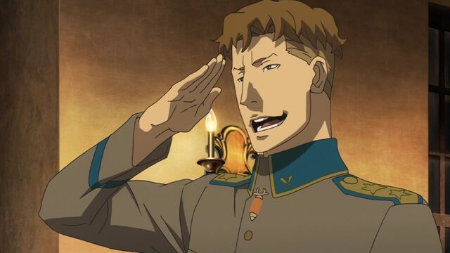 File:Youjo Senki Screenshot 0639.jpg
