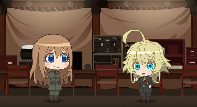File:Youjo Shenki.png