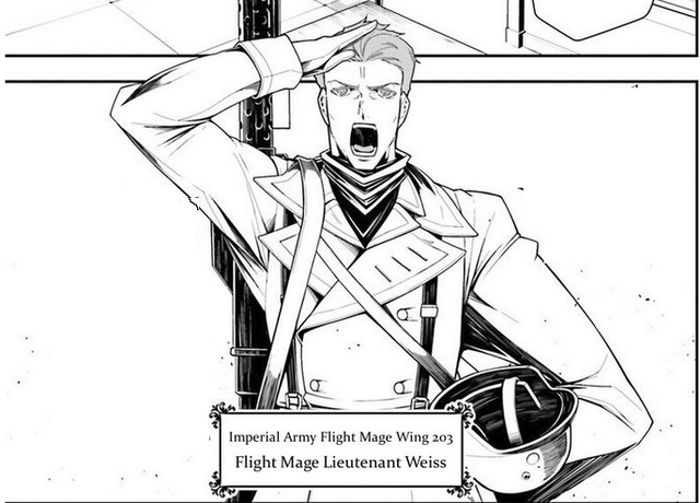 File:WeissManga.png