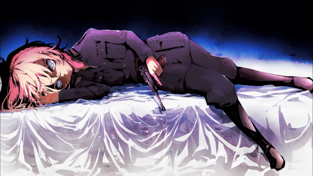 File:Luger P08 - Tanya.png