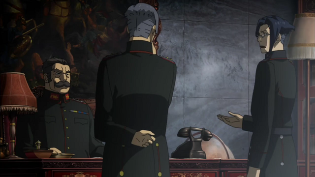File:MeetingEpisode1.png