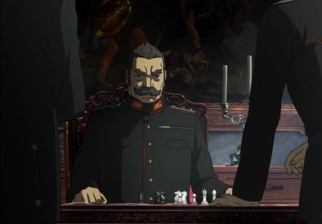 File:KurtAnimeEpisode1.png