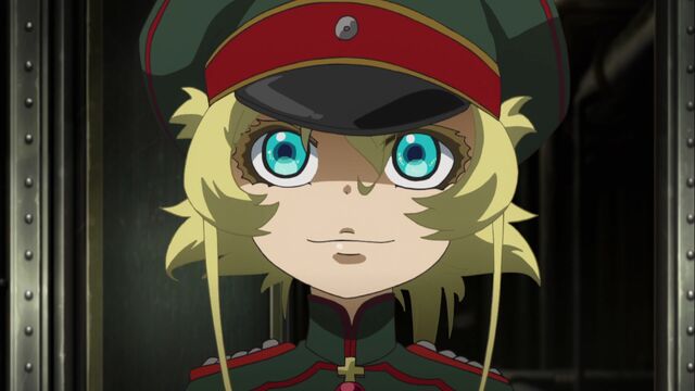 File:HorribleSubs-Youjo-Senki-10-1080p.mkv0044.jpg