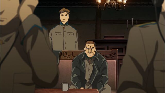 File:HorribleSubs-Youjo-Senki-07-1080p.mkv0035.jpg