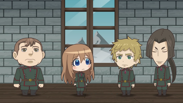 File:Ys6.png