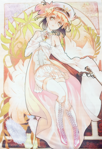 File:Fancytanya.png