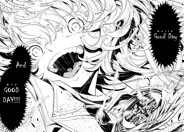 File:Tanya going nuts.jpg