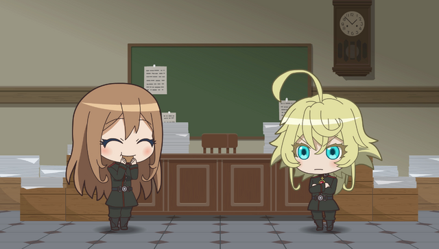 File:5c3922a27039a637d5853fe6482ddb16.png