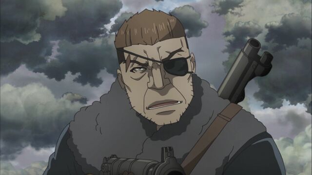 File:HorribleSubs-Youjo-Senki-10-1080p.mkv0062.jpg