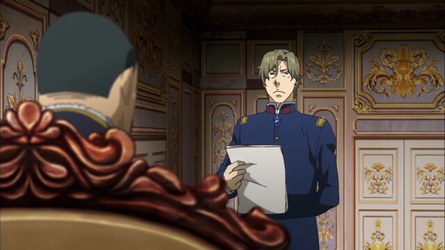 File:HorribleSubs-Youjo-Senki-06-1080p.mkv0057.jpg