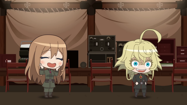 File:Tanya&visha.png