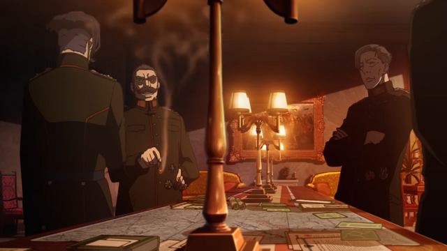 File:AnimeSC.png