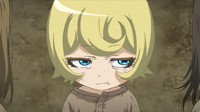 File:Youjyo senki1.jpg