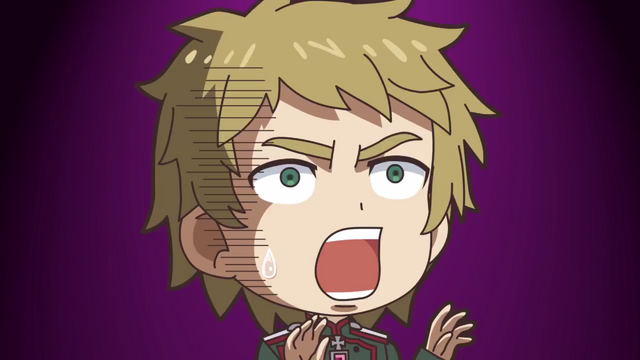 File:Vooren.png